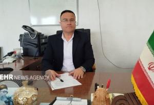 ارتقای توانمندی جوانان با توسعه آموزش های مهارتی در آستانه اشرفیه