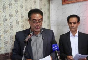 دینور با پیشینه ۱۲ هزار ساله همچنان با مشکلات زیرساختی روبه‌روست