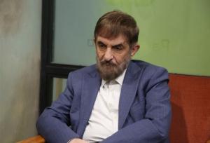 رشد ۲۰برابری دانش بنیان‌های اوقاف؛ گام بلند در مسیر نوآوری
