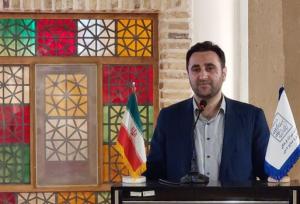 اولویت اصلی برای اقامت مسافران هتل‌ها و مسافرخانه‌هاست