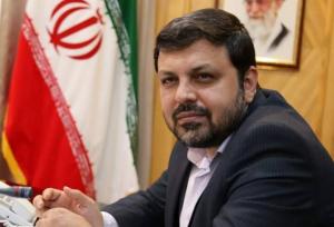 رئوف: پویش ملی «صباخوانی غزلهای حافظ» در فارس اجرا می‌شود