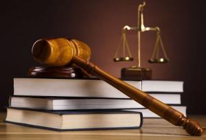 سازش ۴ هزار و ۶۰۰ پرونده در دادگاه های صلح گلستان