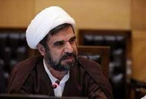 مقاومت تربیت‌کننده نسلی سربلند و تضمین کننده استقلال کشور است