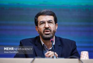 توسعه همدان نیازمند مشارکت بخش خصوصی و مدیریت هدفمند منابع است