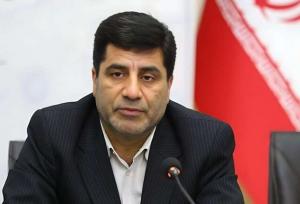 معاون وزیر: ۸.۲ میلیارد دلار منابع ارزی در حوزه کشاورزی تخصیص یافت