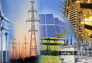 گاز؛ پیشران بی‌رقیب پایداری برق کشور در دهه تحریم
