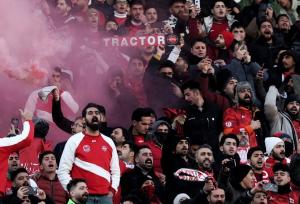 هم پرسپولیسی‌ها از رای تراکتور ناراضی‌اند هم استقلالی‌ها!