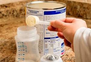 تخصیص کالابرگ تغذیه‌ای به کودکان زیر پنج سال کردستان