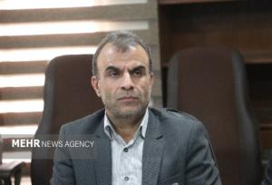 معاون استاندار هرمزگان: گردشگری میناب ظرفیت ملی و فراملی دارد