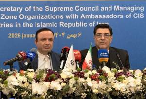 تهدید خطای جایگزینی واردات در حوزه فناوری