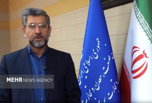 شهرکی: فرصت ویژه برای صنعتگران سیستان وبلوچستان فراهم شد