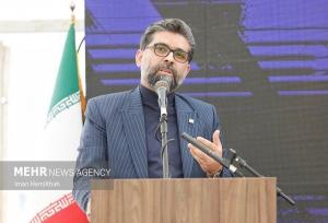 صرفه‌جویی تا ۴ لیتر بنزین در هر ۱۰۰ کیلومتر با اسقاط موتورهای فرسوده