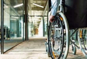 ۱۲۰۰ میلیارد تومان بدهی دولت به مددجویان بهزیستی