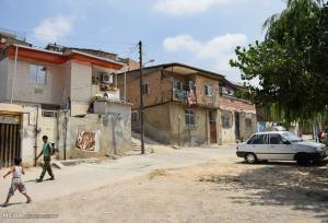 حدود ۶۷ هزار هکتار به ظرفیت سکونت گاهی کشور طی ۲۰ ماه گذشته افزوده شد