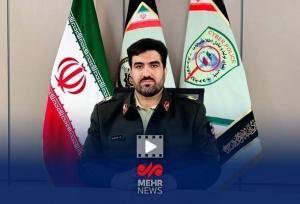 هشدار پلیس فتا درباره جراحان تقلبی و مطب‌های زیرزمینی