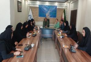 نشست تخصصی «سبک زندگی خانواده و تأثیر آن بر فرهنگ عمومی در دهه اخیر» برگزار شد