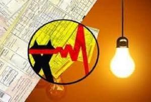 گام نو برق تبریز در دنیای هوش مصنوعی با سامانه بومی«خودگو»