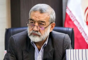 نماینده تندروی مجلس، عراقچی را تهدید کرد