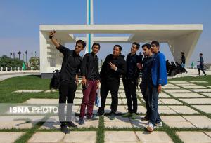 روایتی تازه از پاسخ دانشجویان به یک پرسش قدیمی: «علم بهتر است یا ثروت!؟»