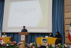 رویارویی دیدگاه‌ها؛ ورزش، ابزار مشروعیت سیاسی یا صرفاً افتخار ملی؟