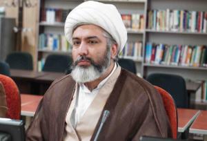 محرم فرصتی برای تقویت همبستگی و تبیین فرهنگ مقاومت است