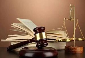 محرومیت لیدرهای باشگاه پرسپولیس از سوی کمیته انضباطی