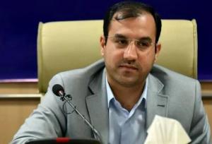 معاون وزیر تعاون خبر داد: اختصاص اعتبار برای نوسازی مرکز آموزش فنی‌وحرفه‌ای دشت‌آزادگان