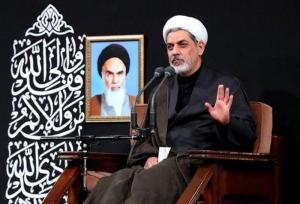 خطری جدی‌تر از جنگ نظامی