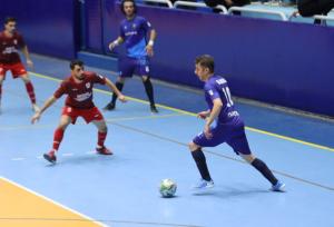 تیم‌های لیگ‌ برتری قزوین به مصاف رقیبان می‌روند