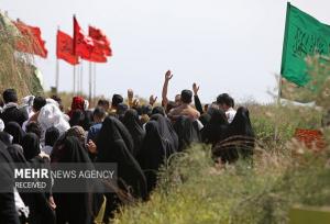 یعقوبی: ۵۰۰ فرهنگی استان سمنان به اردوی راهیان نور اعزام می‌شوند
