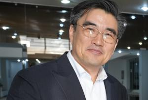 سفیر کره جنوبی درباره «رستم» و تمدن شرق ایران چه گفت؟