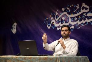 واکنش نماینده نزدیک به جلیلی به سخنان اخیر پزشکیان