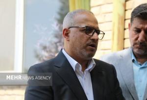 بهارلو: ۲۱ منطقه آموزشی استان تهران به نام شهدای دانش‌آموز مزین شد