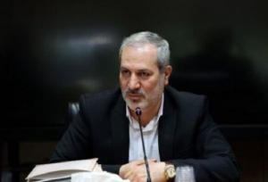 بحری زاده: کتاب‌های درسی حجیم و فرصت سوز هستند