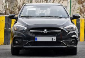 تغییرات چشمگیر بهای خودرو در بازار