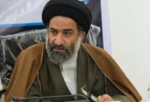 اجرای طرح‌های «ضیافت الهی» و «خیمه‌های معرفت» در بقاع متبرکه لرستان