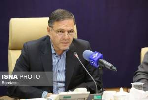 حمایت بنیاد مسکن، زمینه بازگشت جمعیت به روستاها را فراهم می‌کند