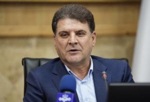 پیش‌ثبت‌نام غیرحضوری انتخابات میان‌دوره‌ای مجلس آغاز شد