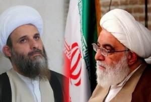 تماس تلفنی دبیر شورای عالی حوزه‌ با روحانی مضروب در امامزاده یحیی(ع)