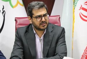 معاون شهردار: در شیراز پارکینگ کم نداریم/ فعالیت ۴۹۵ دوربین نظارت تصویری