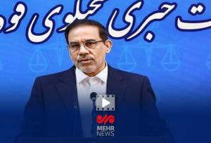 سخنگوی قوه قضاییه: اتهامات خانم اسفندیاری واهی است