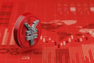 یوان دیجیتال؛ تجربه چین در حکمرانی دیجیتال