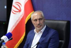 ارجاع چالش‌های اقتصاد دیجیتال خارج از توان سازمان برنامه به سران قوا