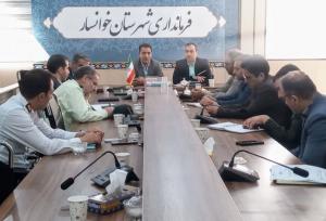 مقابله با قاچاق نیازمند تعهد جمعی و رصد دقیق نهادهای مسئول است