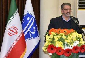 زمانی: توسعه پایدار منوط به مهارت‌آموزی است