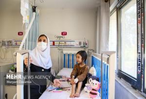 تعطیلی پنجشنبه‌های پرستاران به سرانجام نرسید