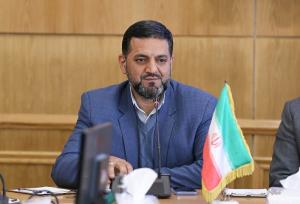 عظیمی‌راد: افزایش حقوق معلمان و اساتید در دستورکار دولت قرار گیرد