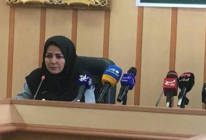 مسدودسازی چاه‌ها، جان دوباره تالاب هشیلان را احیا کرد