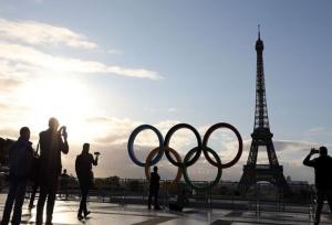 بررسی تاثیر المپیک ۲۰۲۴ بر اقتصاد فرانسه/ خیلی قابل توجه نیست!