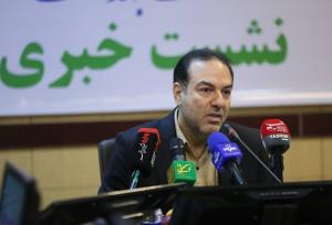 دندان‌ها باید حفظ و ترمیم شوند، نه کشیده!